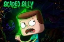 Jugar Clarence Scared Silly