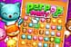 Sigue jugando Pet Pop Party